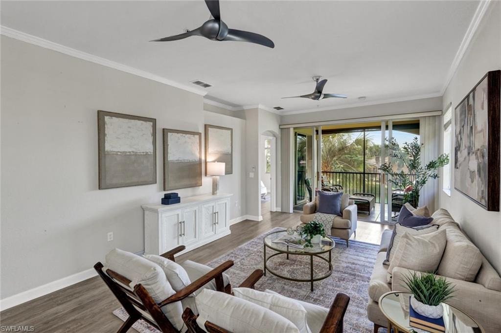 8597 Via Garibaldi CIR 208