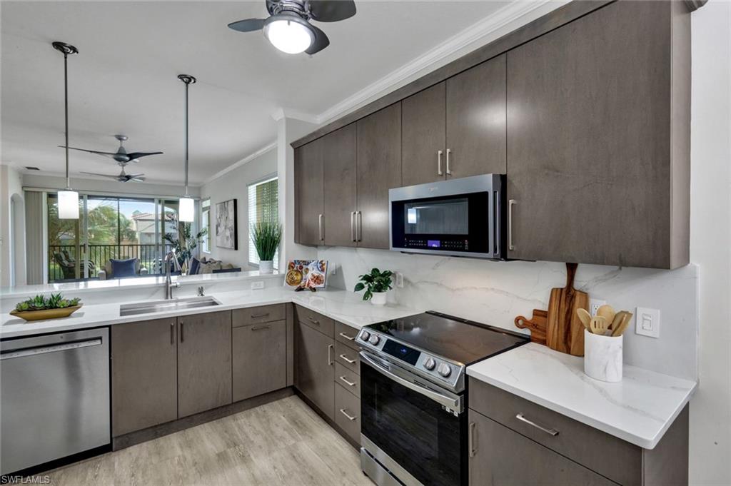 8597 Via Garibaldi CIR 208