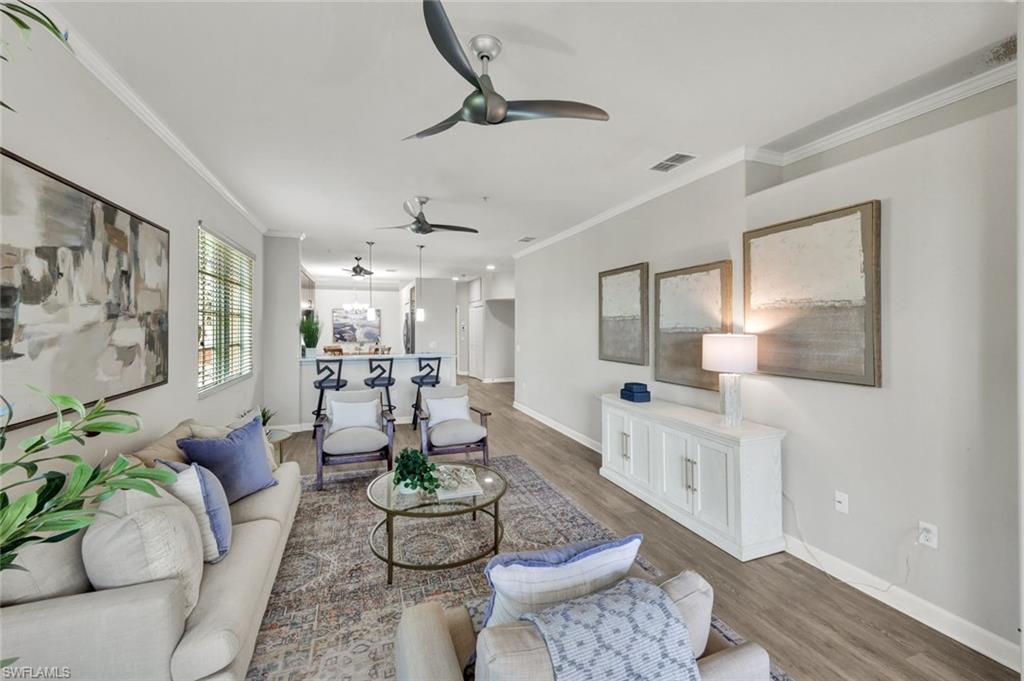 8597 Via Garibaldi CIR 208