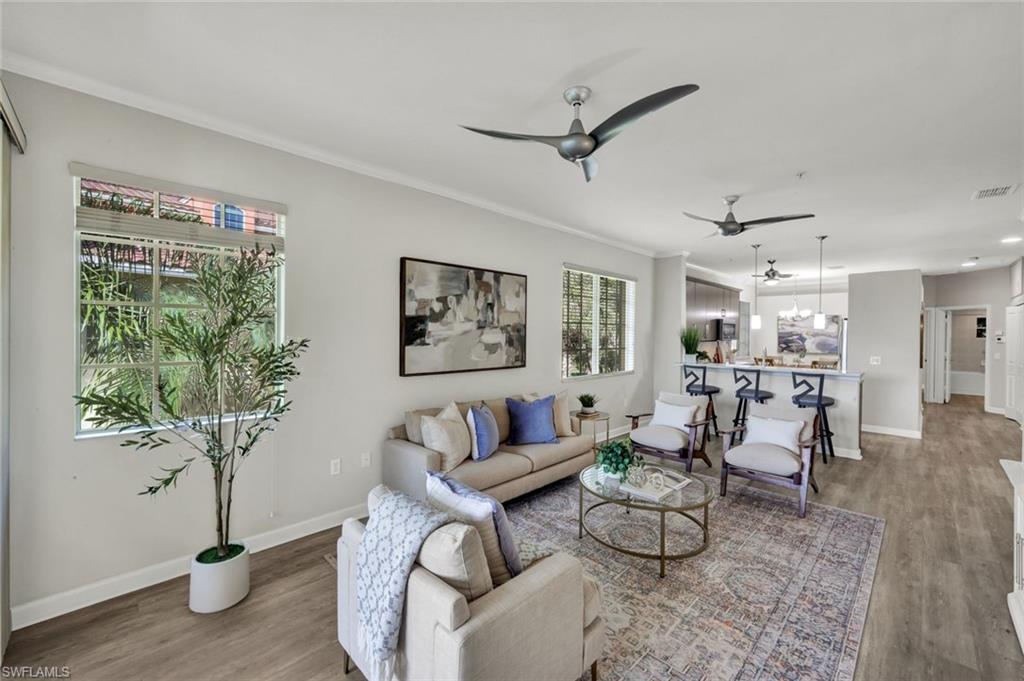 8597 Via Garibaldi CIR 208