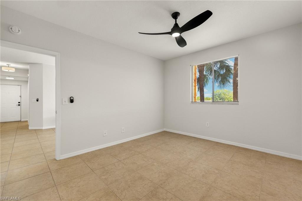 TUSCANY GARDENS - Residential Lease