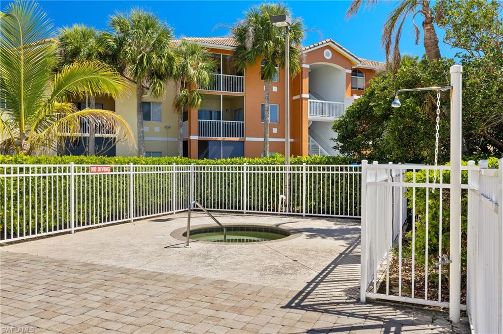 TUSCANY GARDENS - Residential Lease