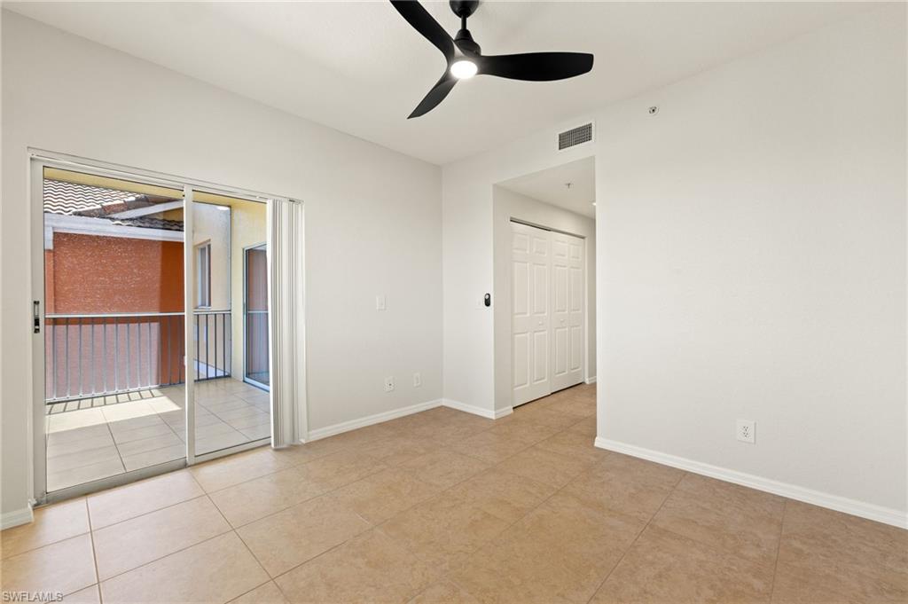 TUSCANY GARDENS - Residential Lease