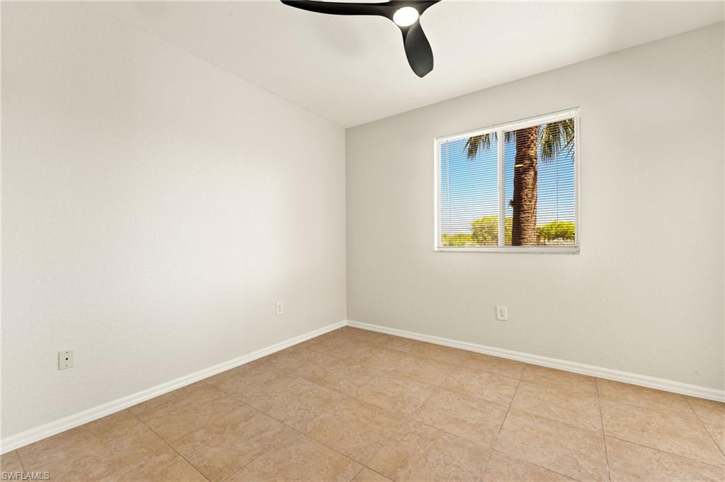 TUSCANY GARDENS - Residential Lease