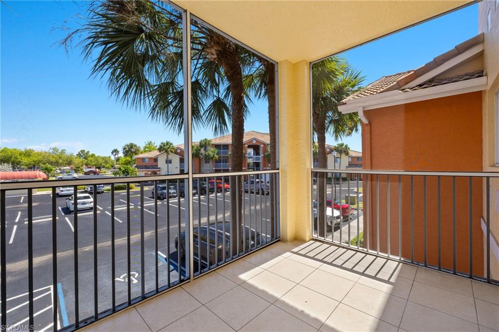 TUSCANY GARDENS - Residential Lease