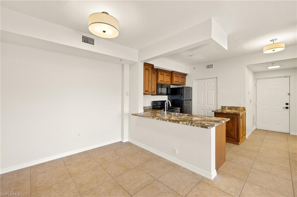 TUSCANY GARDENS - Residential Lease