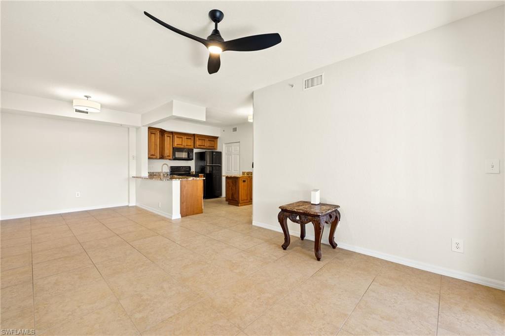 TUSCANY GARDENS - Residential Lease