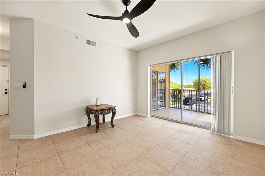 TUSCANY GARDENS - Residential Lease