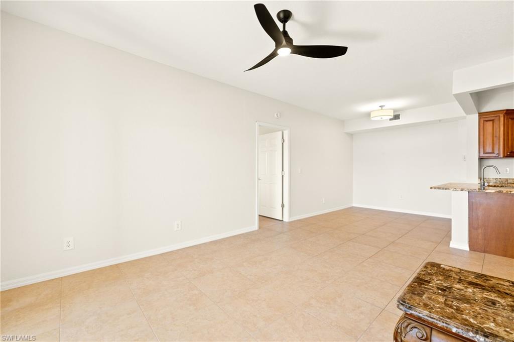 TUSCANY GARDENS - Residential Lease