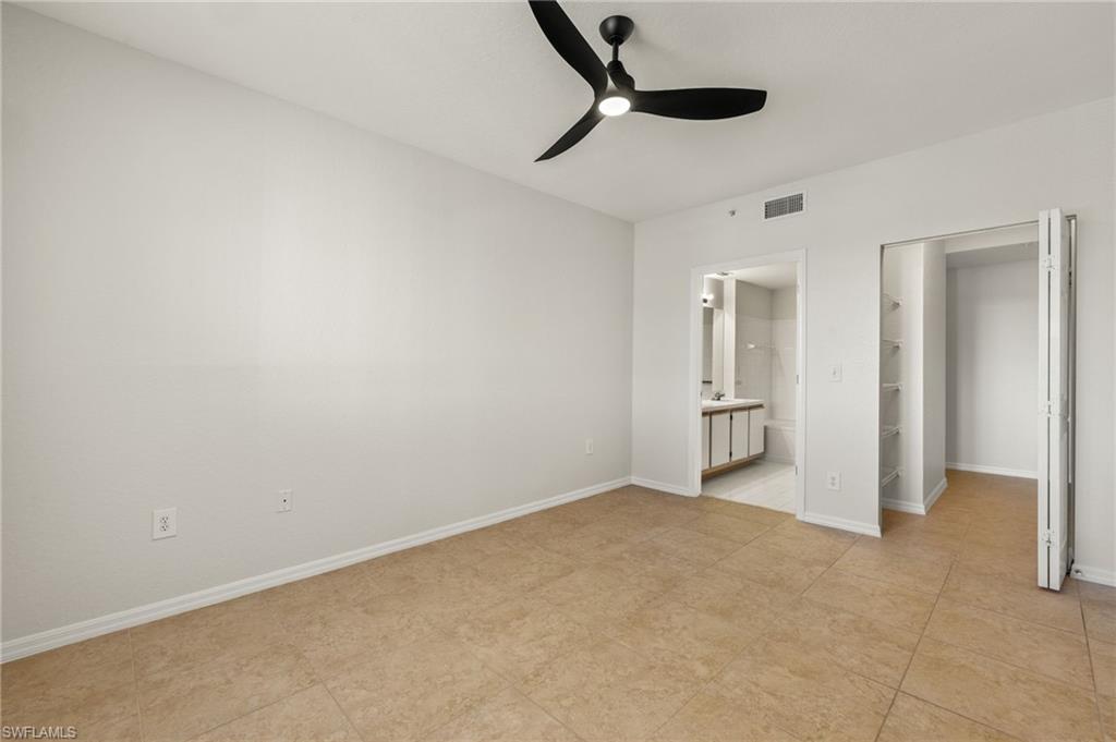 TUSCANY GARDENS - Residential Lease