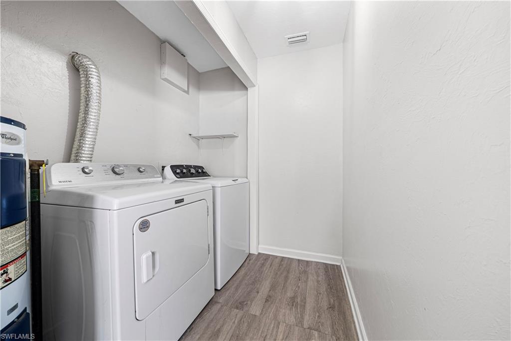 GOLDEN GATE CITY - Residential