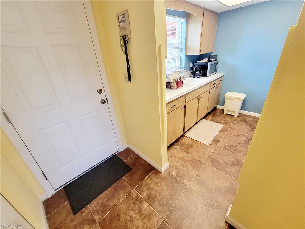 CAMILLE GARDENS - Residential