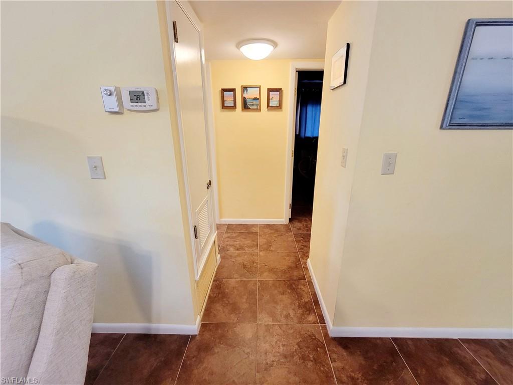 CAMILLE GARDENS - Residential