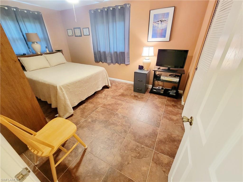 CAMILLE GARDENS - Residential