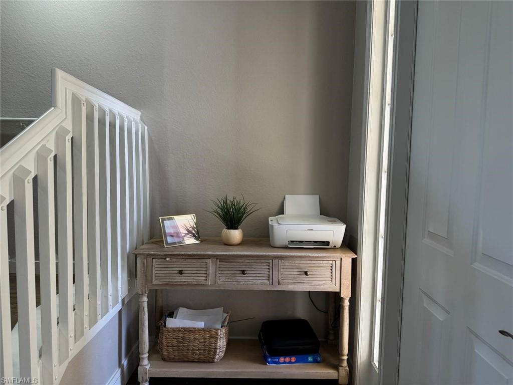 ENCLAVE AT CYPRESS LAKE CONDO - Residential