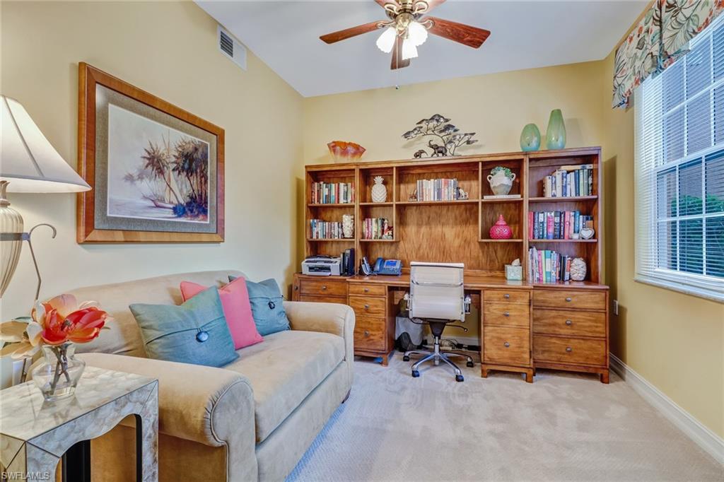 SOUTHERN HILLS - Residential