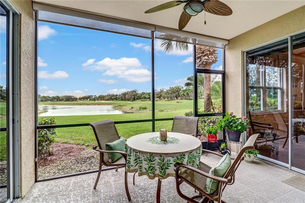 SOUTHERN HILLS - Residential