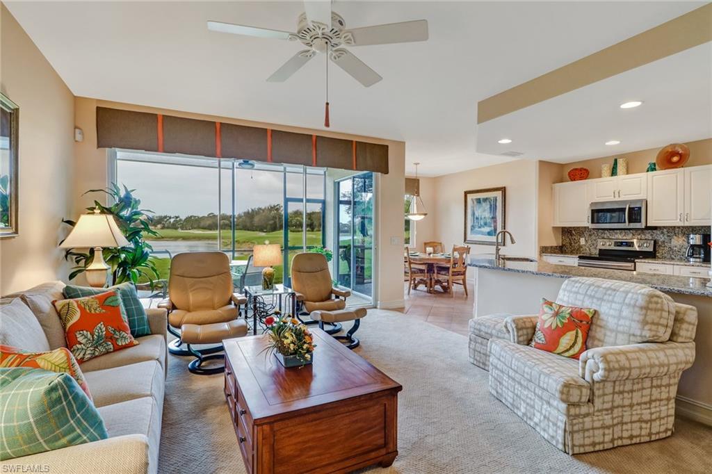 SOUTHERN HILLS - Residential