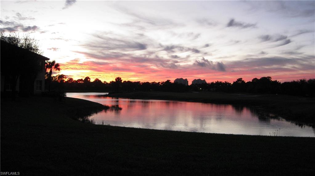 SOUTHERN HILLS - Residential