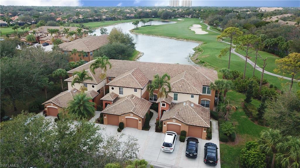 SOUTHERN HILLS - Residential