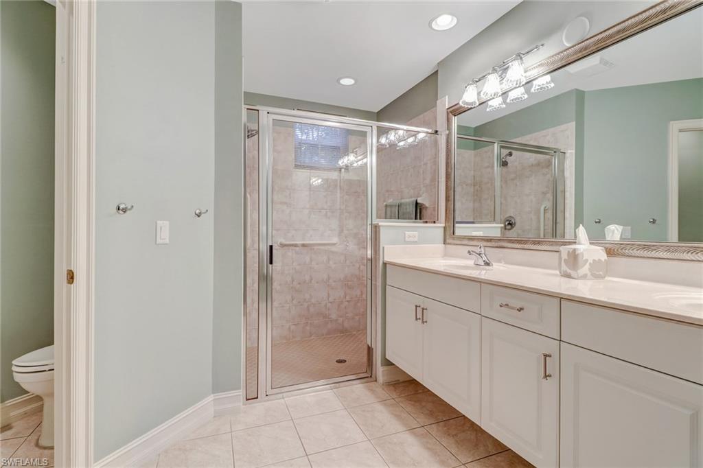 SOUTHERN HILLS - Residential