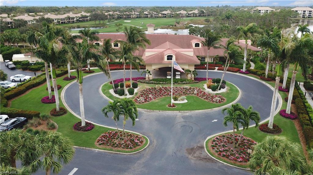 SOUTHERN HILLS - Residential