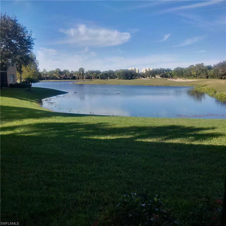 SOUTHERN HILLS - Residential