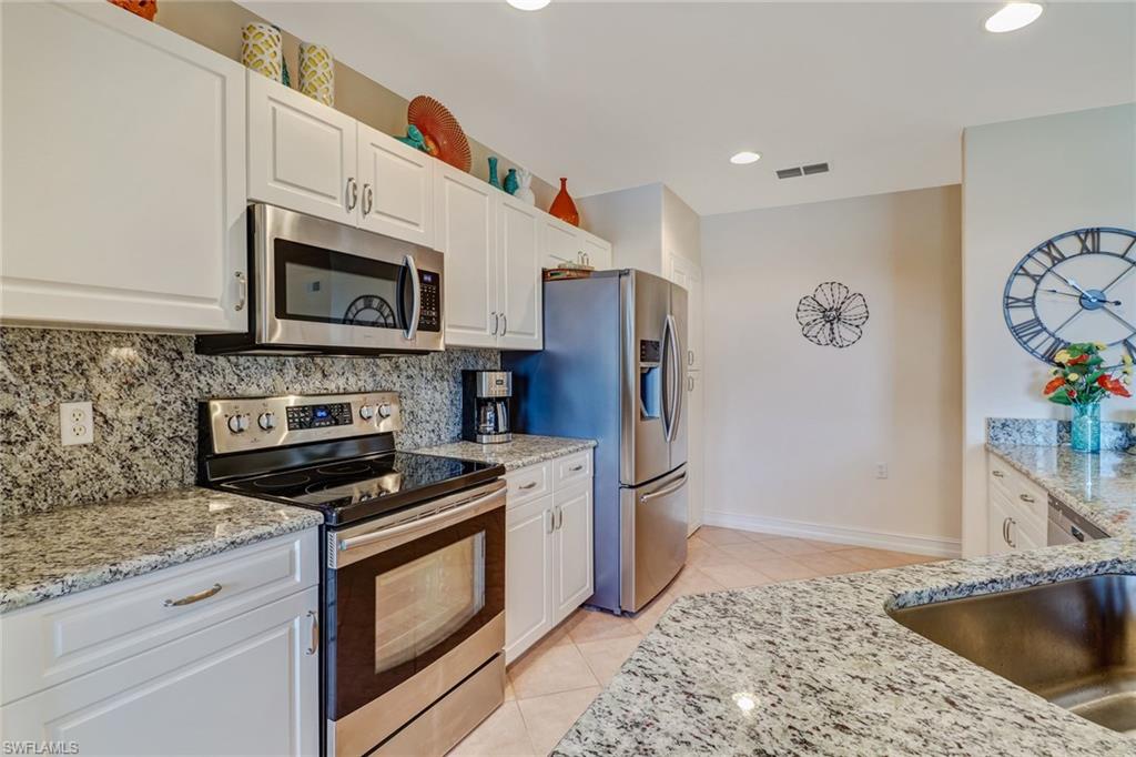 SOUTHERN HILLS - Residential