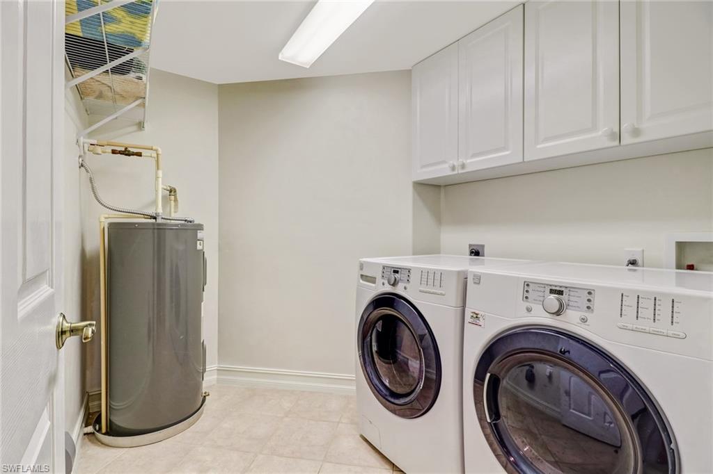 SOUTHERN HILLS - Residential