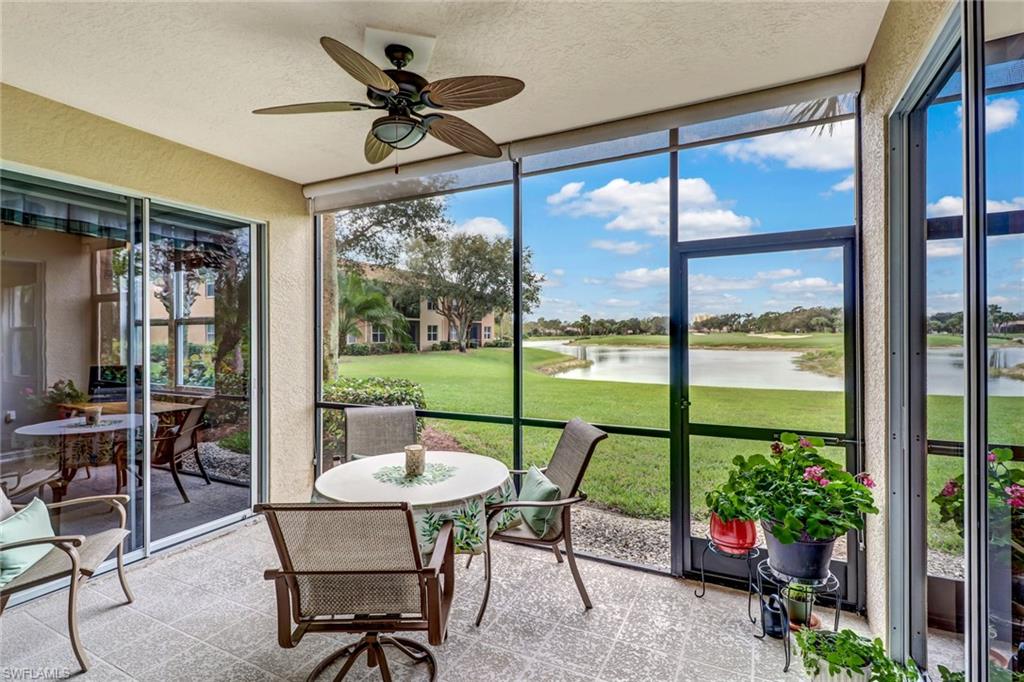 SOUTHERN HILLS - Residential