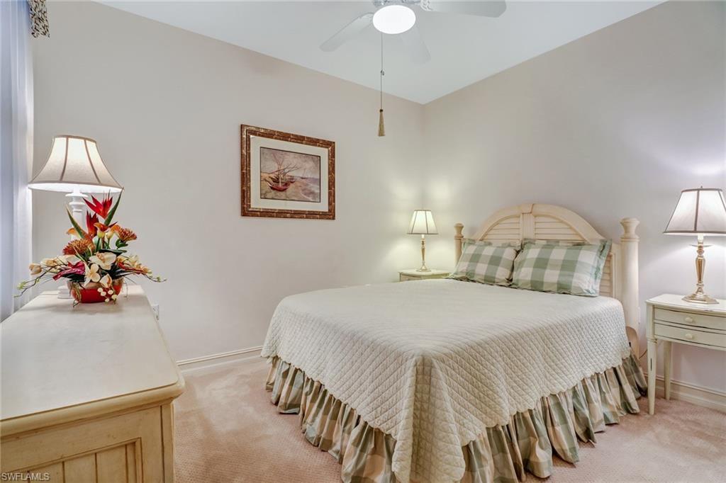 SOUTHERN HILLS - Residential