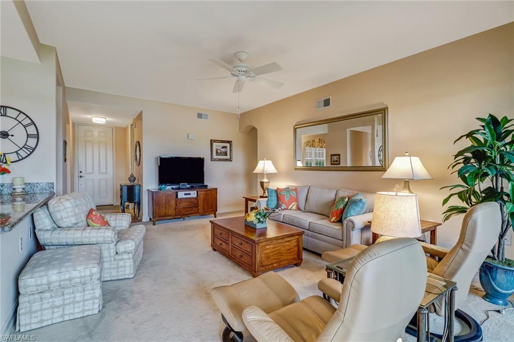 SOUTHERN HILLS - Residential