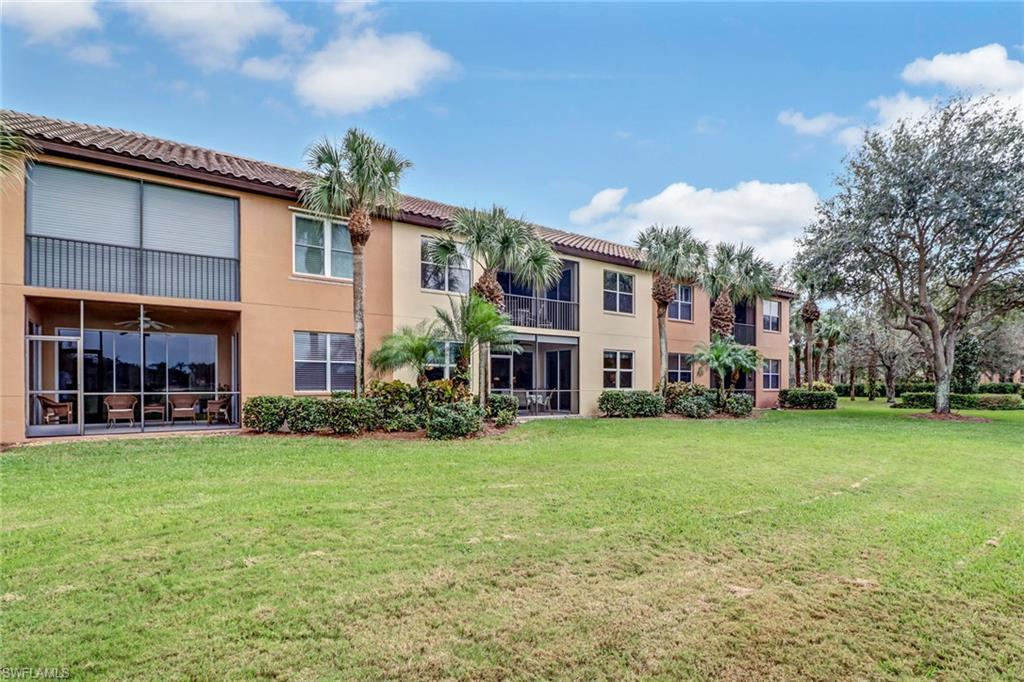 SOUTHERN HILLS - Residential