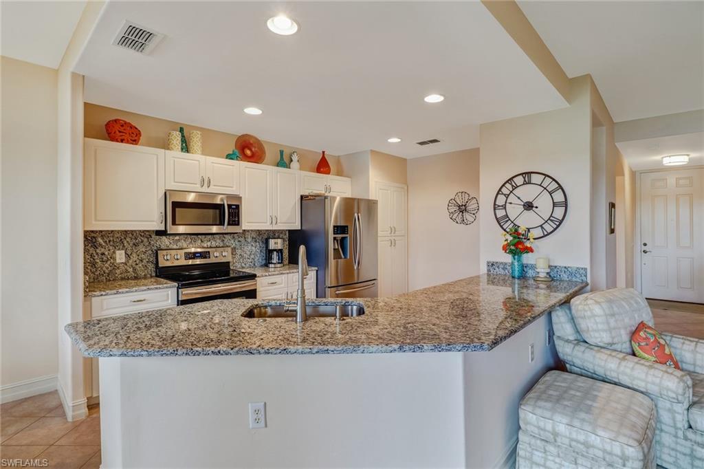 SOUTHERN HILLS - Residential