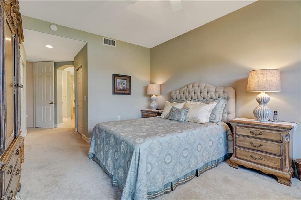 SOUTHERN HILLS - Residential