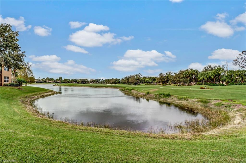 SOUTHERN HILLS - Residential