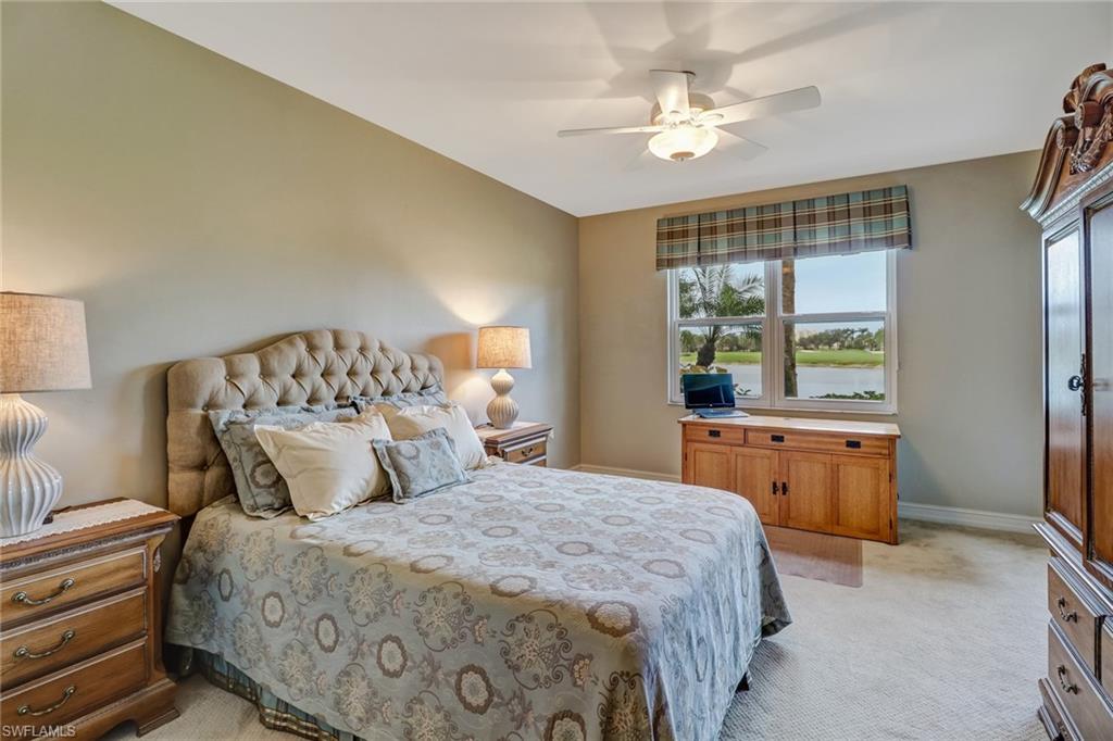 SOUTHERN HILLS - Residential