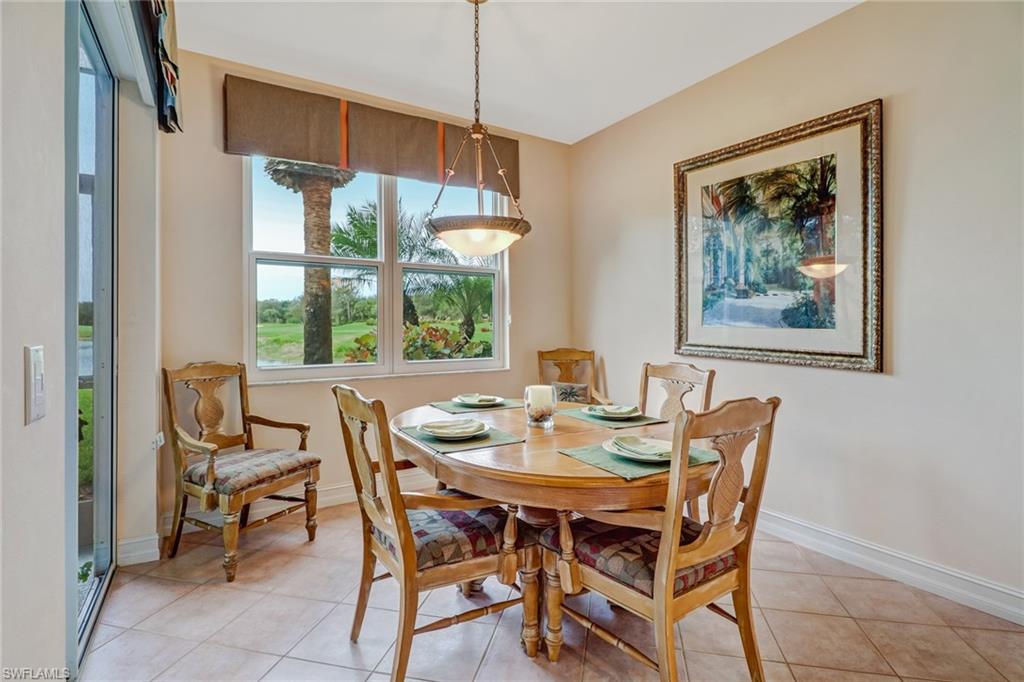 SOUTHERN HILLS - Residential