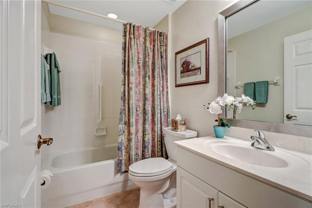 SOUTHERN HILLS - Residential