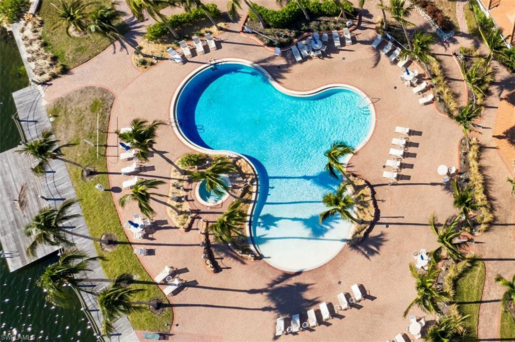 MASTIQUE - Residential