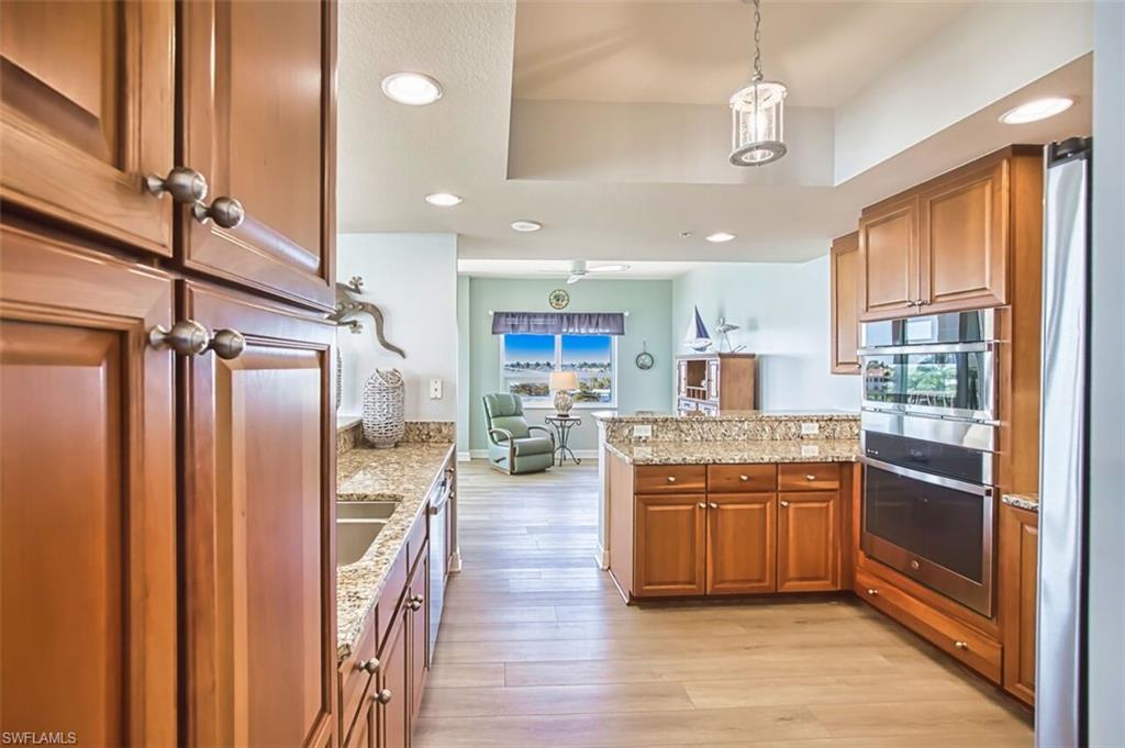 MASTIQUE - Residential