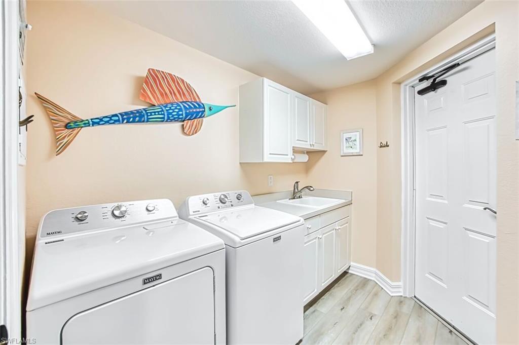 MASTIQUE - Residential