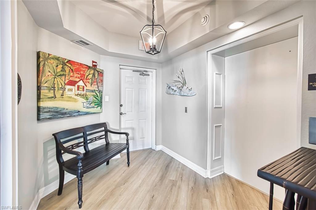 MASTIQUE - Residential