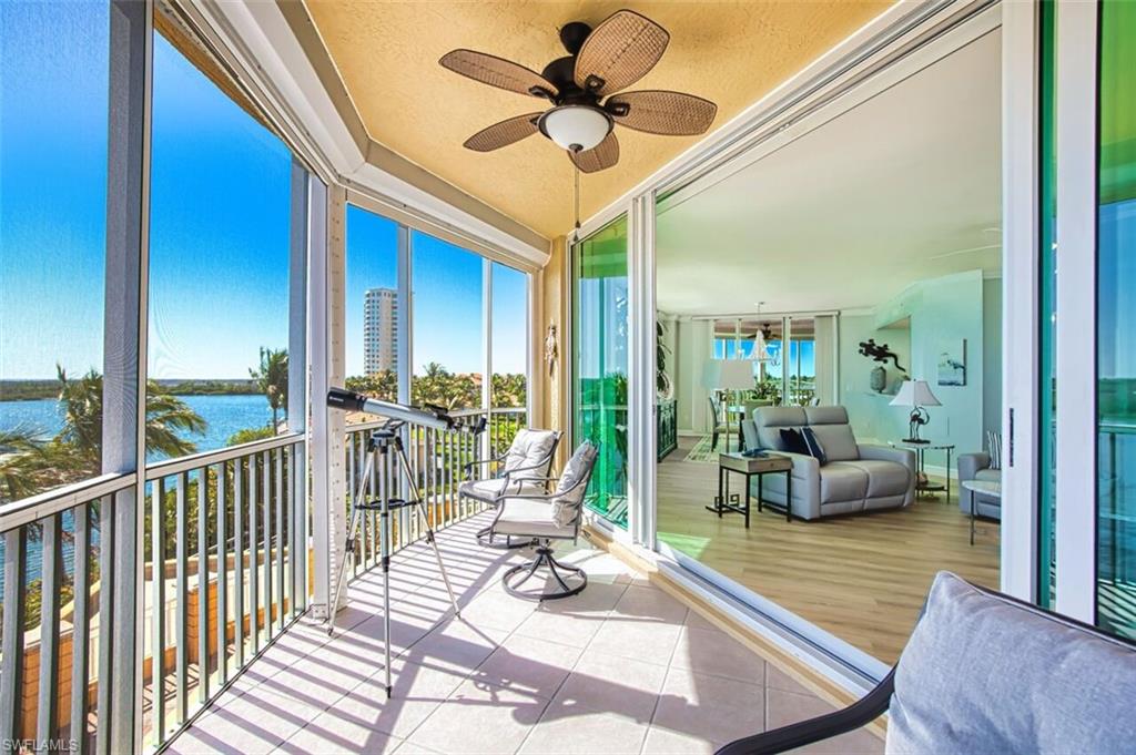 MASTIQUE - Residential