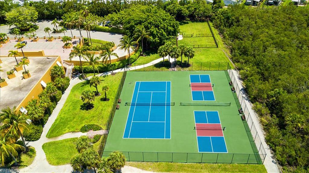 MASTIQUE - Residential