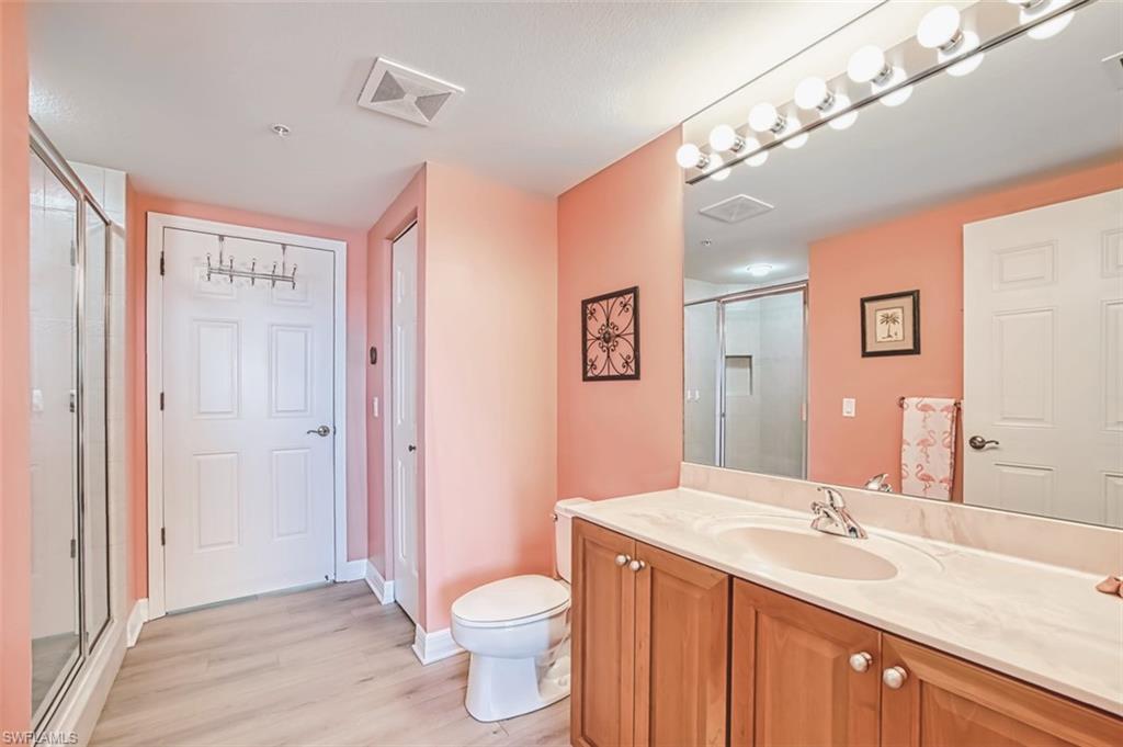 MASTIQUE - Residential