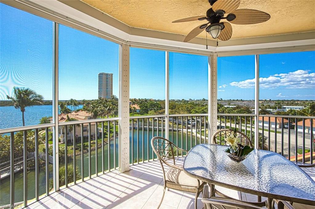 MASTIQUE - Residential