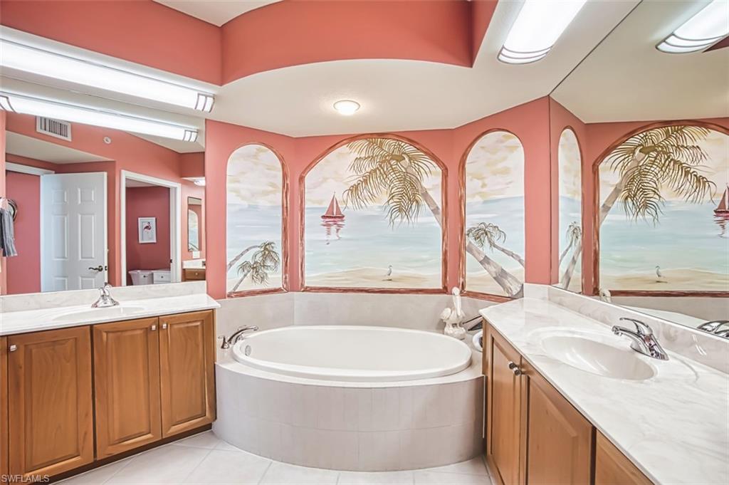 MASTIQUE - Residential