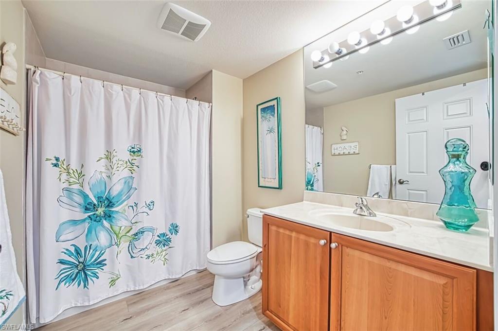 MASTIQUE - Residential