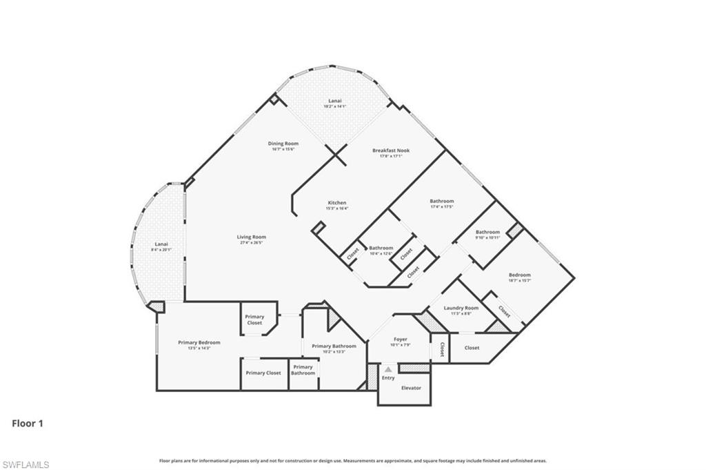 MASTIQUE - Residential